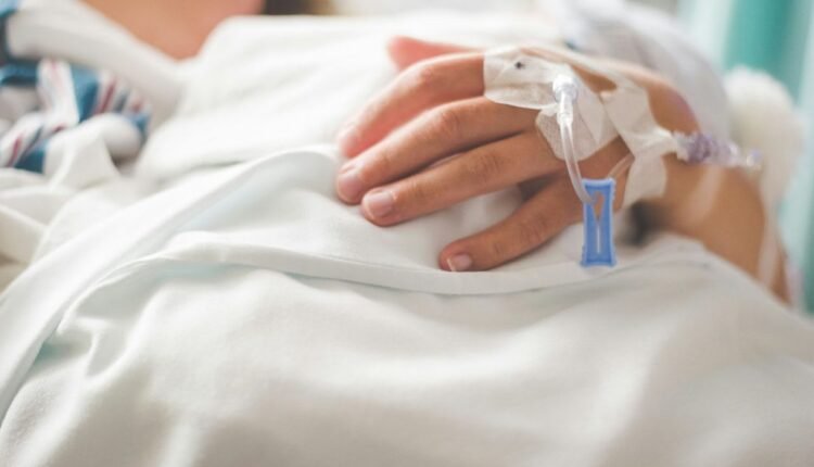 Πάτρα:-Και-δεύτερη-γυναίκα-έπαθε-επιπλοκή-στον-9ο-μήνα-–-Νεκρό-το-βρέφος