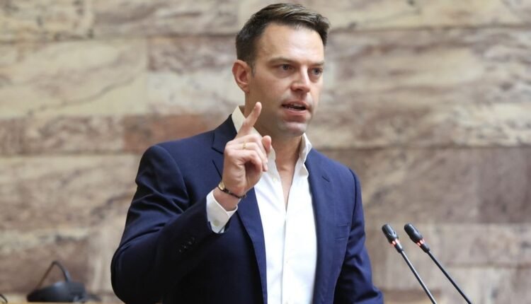 Ο-Κασσελάκης-αισθάνεται-άσχημα-που-διέγραψε-τον-Πολάκη:-Ο-Παύλος-ανήκει-στον-ΣΥΡΙΖΑ