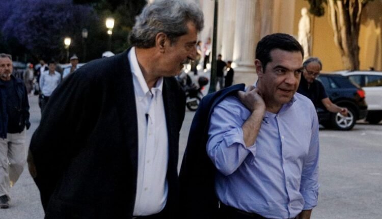 Για-όλα-τους-φταίει-ο-Τσίπρας-–-Τρικυμία-στον-ΣΥΡΙΖΑ-με-την-διαγραφή-Πολάκη:-Αδιανόητοι-ισχυρισμοί