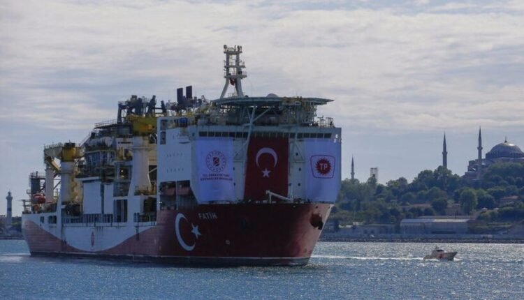 Η-Τουρκία-ετοιμάζει-πυρηνικούς-σταθμούς-και-«έρευνες-υδρογονανθράκων-στη-Μεσόγειο»