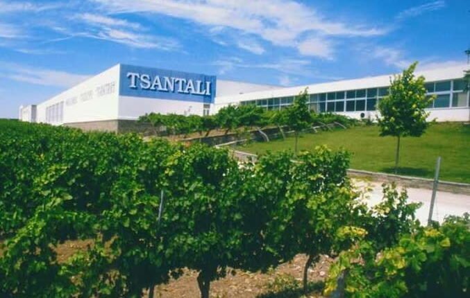 Πτώχευσε-η-ιστορική-οινοποιία-Τσάνταλης!