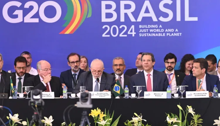 g20:-Δέσμευση-για-«συνεργασία»-επιβολής-πιο-δίκαιης-φορολόγησης-στους-δισεκατομμυριούχους