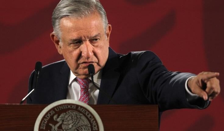 Μεξικό:-Ο-Ομπραδόρ-ζητεί-από-τις-ΗΠΑ-πλήρη-αναφορά-για-τη-σύλληψη-2-ηγετών-του-καρτέλ-Σιναλόα