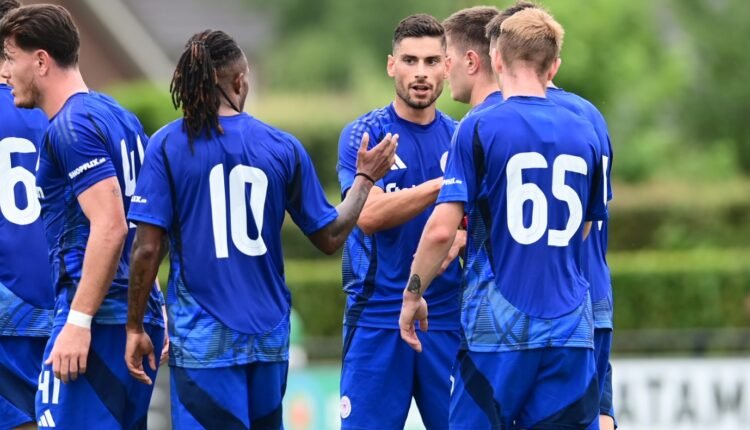 Ολυμπιακός:-Με-νίκη-επί-της-Ναϊμέγκεν-αποχαιρετά-την-Ολλανδία