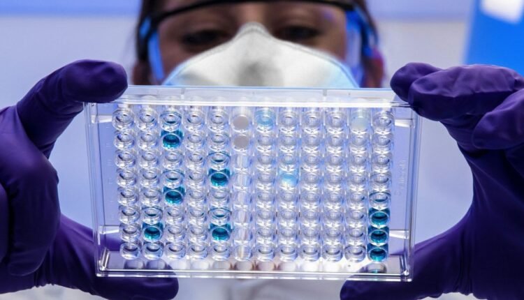 Συναγερμός:-Πρώτοι-θάνατοι-από-τον-ιό-oropouche-–-Σε-ποια-χώρα-σημειώθηκαν,-τι-φοβούνται-οι-ειδικοί