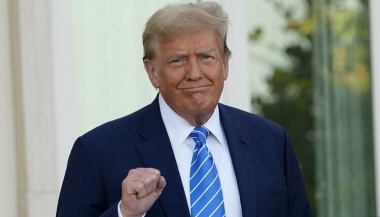 Ντόναλντ-Τραμπ:-Στροφή-180-μοιρών-υπέρ-των-κρυπτονομισμάτων