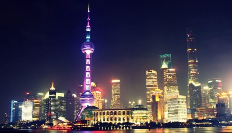 Παγκόσμιος-πλούτος:-Πού-βρίσκονται-οι-εκατομμυριούχοι-του-κόσμου