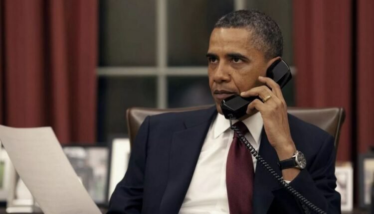 Ο-obama-απείλησε-τον-biden-με-ατιμωτικό-διωγμό-από-τον-Λευκό-Οίκο