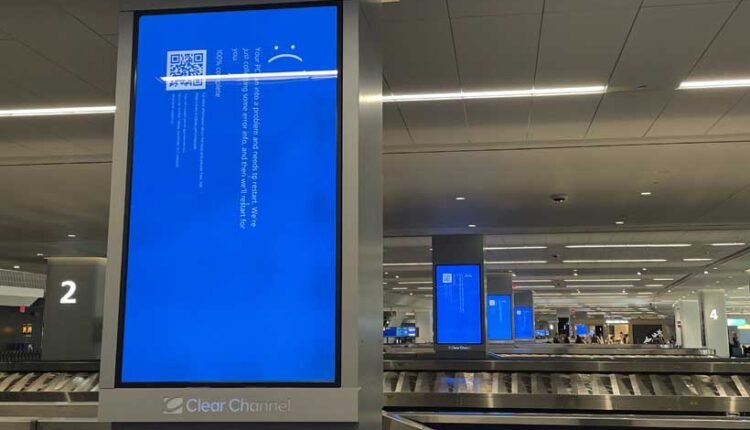 Μαθήματα-από-την-κρίση-της-microsoft-και-του-crowdstrike
