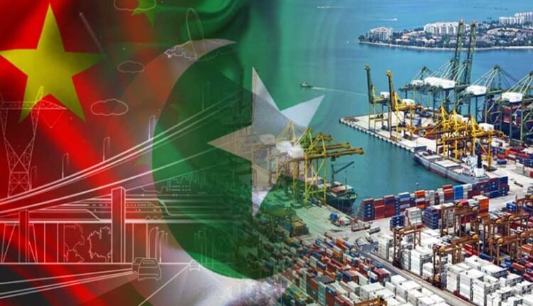 cpec:-Μια-χρυσή-ευκαιρία-για-οικονομική-αναζωογόνηση