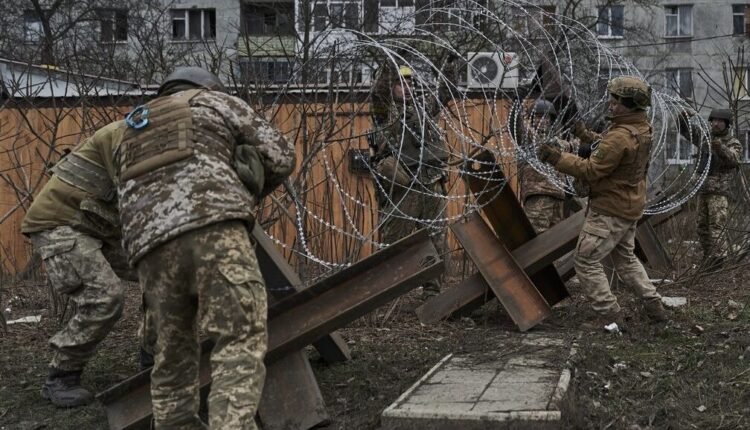 Αποκαλύφθηκε-ο-αριθμός-των-μισθοφόρων-στη-Διεθνή-Λεγεώνα-της-Ουκρανίας