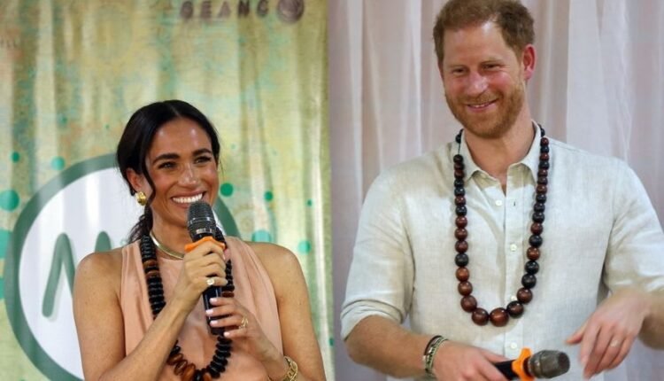 Φόβοι-Χάρι-για-δολοφονική-επίθεση-στην-Μέγκαν-με-«μαχαίρι-ή-οξύ»-–-Τι-είπε-για-Ελισάβετ-και-Νταϊάνα