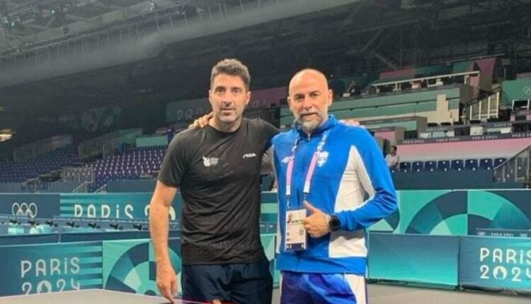 Στους-«32»-με-άνεση-προκρίθηκε-ο-Παναγιώτης-Γκιώνης