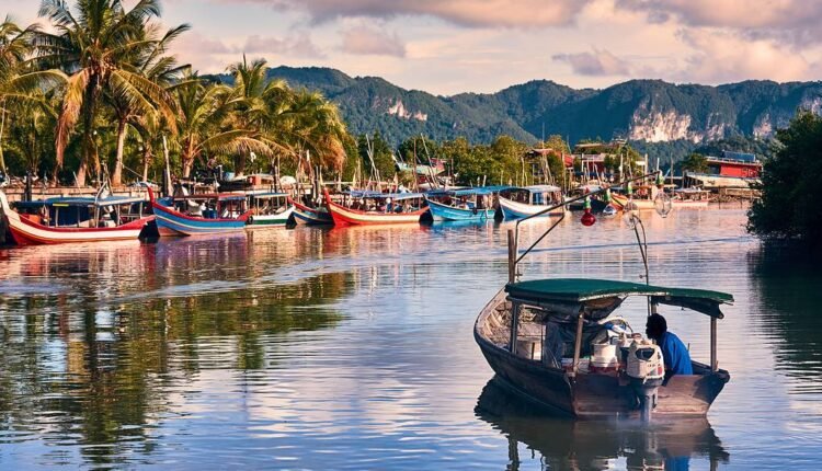 Η-Μαλαισία-στέλνει-αίτηση-στη-Ρωσία-για-ένταξη-στους-brics