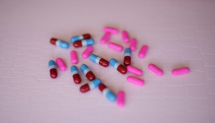 Η-Ρωσία-στρέφεται-στην-Ινδία-εν-μέσω-κρίσης-έλλειψης-φαρμάκων