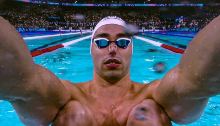 Κολύμβηση:-Για-μια-χεριά…-τέταρτος-ο-Απόστολος-Χρήστου-στα-100μ.-ύπτιο