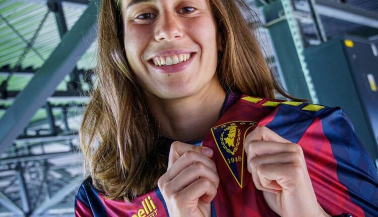 Ποδόσφαιρο-Γυναικών:-Στην-Πογκόν-Σέτσιν-η-Ανδρονίκη-Μιχαλοπούλου