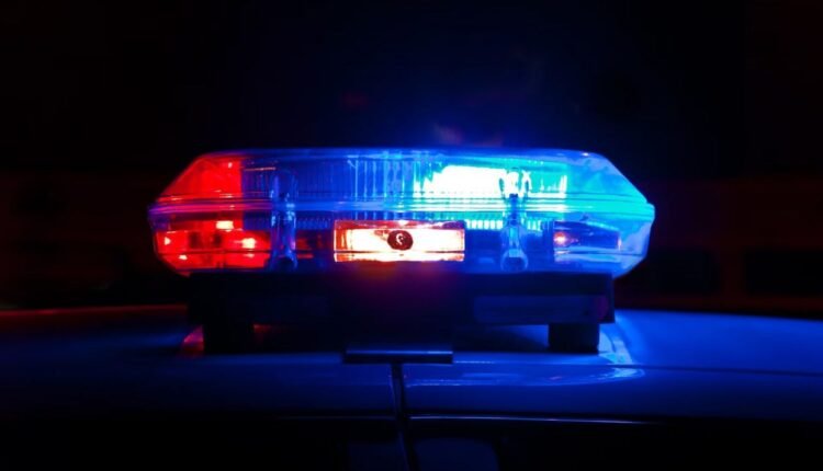 Βρετανία:-Δύο-νεκρά-παιδιά-και-έντεκα-τραυματίες-ο-απολογισμός-της-επίθεσης-στο-Σάουθπορτ