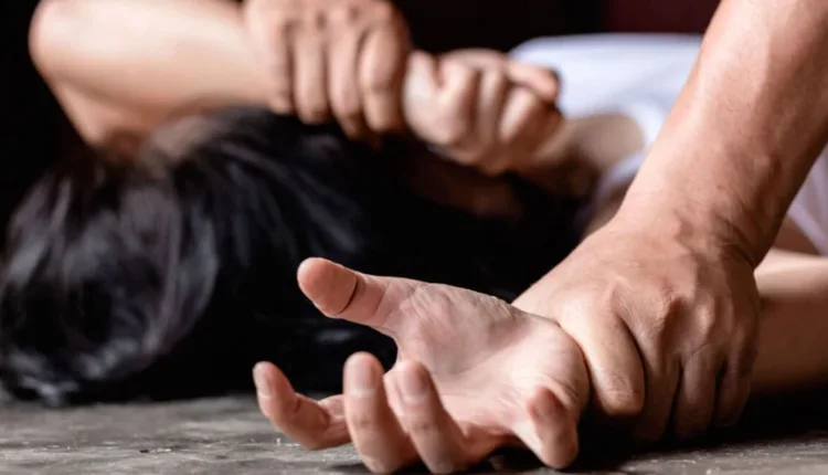 Καλάβρυτα:-Πατέρας-κατήγγειλε-τον-βιασμό-της-ανήλικης-κόρης-του-από-19χρονο