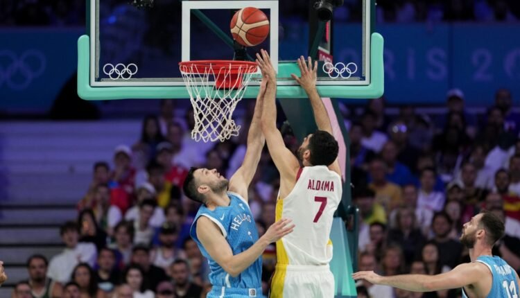 Ισπανία-Ελλάδα:-Η-Ελλάδα-πάλεψε-αλλά-έπεσε-γενναία