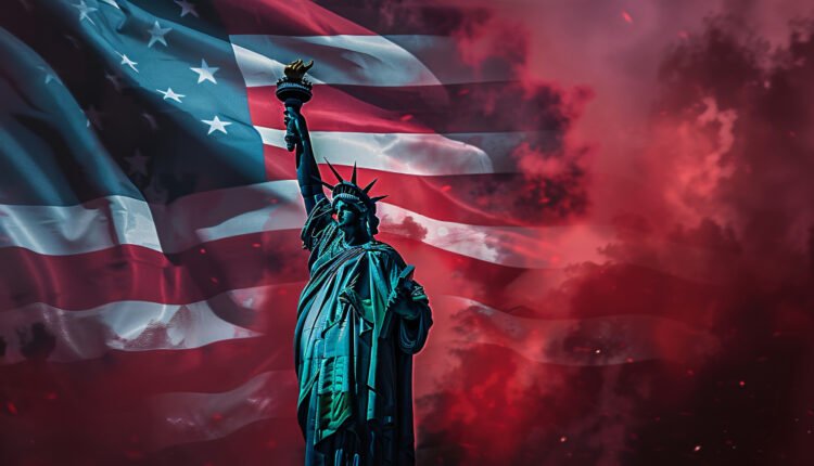 Αμερικανικό-χρέος:-Η-τελευταία-ελπίδα-των-ΗΠΑ