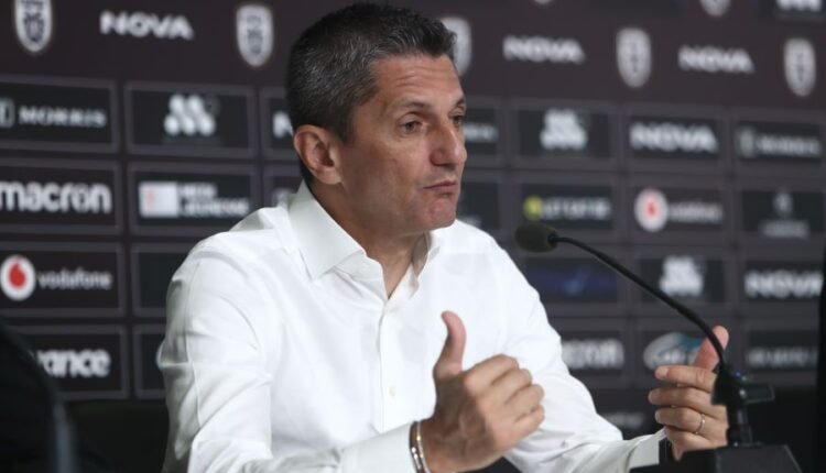 Λουτσέσκου:-«Το-μόνο-που-μετράει-είναι-η-πρόκριση»