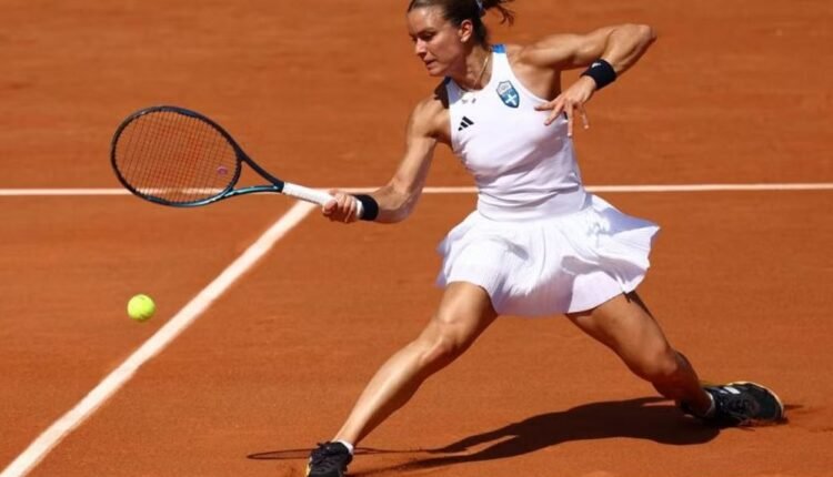 Ήττα-και-αποκλεισμός-στους-“16”-για-τη-Μαρία-Σάκκαρη