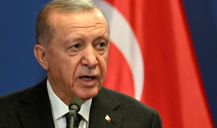 Από-το-ΝΑΤΟ-στις-brics:-Η-επιδίωξη-της-Τουρκίας-προς-την-ανάπτυξη