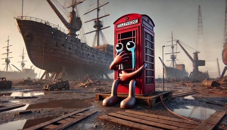 Η-Ρωσία-χτίζεται-πάνω-στα-ερείπια-της-Βρετανίας-–-Ο-ήλιος-δεν-δύει-για-την-αυτοκρατορία-–-Το-νούμερο-12,-είναι-τελικά-σφαλιάρα