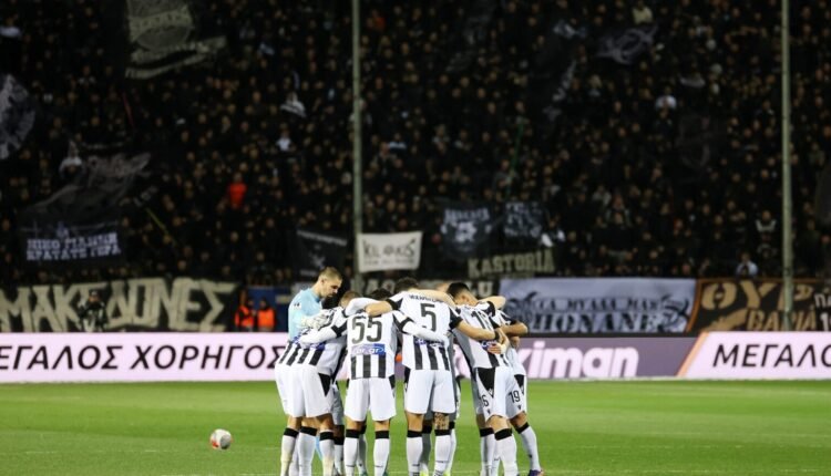 ΠΑΟΚ:-Έτοιμος-για-τη-ρεβάνς-με-τη-Μπόρατς