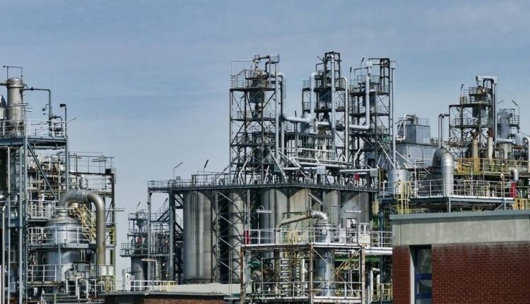 «Πετάει»-το-πετρέλαιο-μετά-τη-δολοφονία-του-Ισμαήλ-Χανίγια