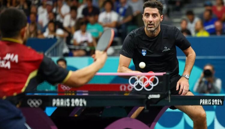 Αποκλείστηκε-στους-“32”-ο-Παναγιώτης-Γκιώνης