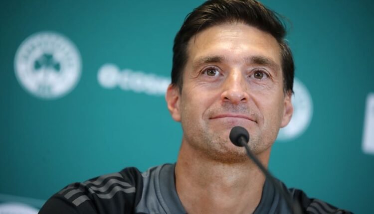 Ντιέγκο-Αλόνσο:-«Θα-κάνουμε-το-παν-για-να-επικρατήσουμε»