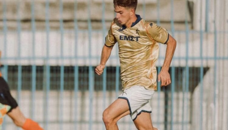 Στον-Ηρακλή-ο-Ορέστης-Τσιντώνης