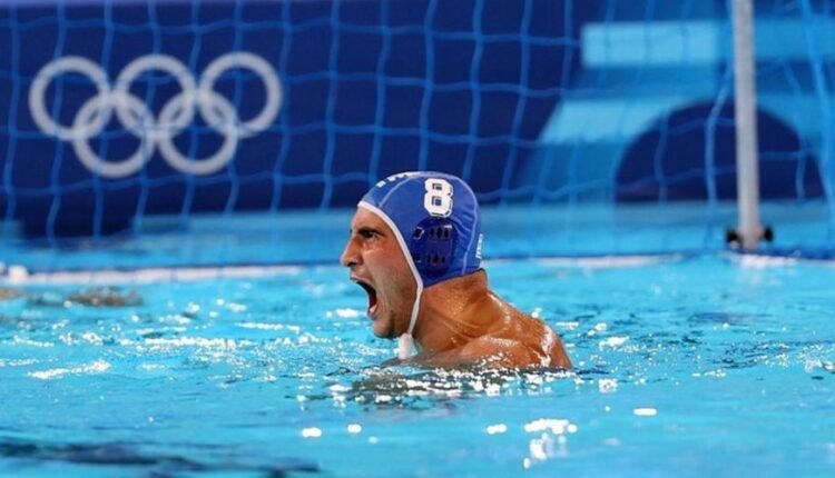 Εθνική-Πόλο:-Νίκησε-τις-ΗΠΑ-και-πέρασε-στα-προημιτελικά