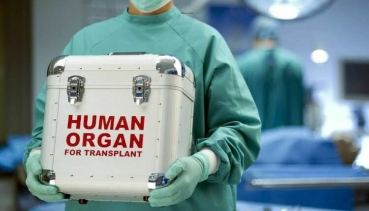 Κρήτη:-75χρονη-έδωσε-ζωή-με-το-θάνατό-της