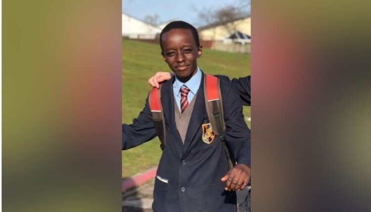 Βρετανία:-Αυτός-είναι-ο-17χρονος-που-κατακρεούργησε-τα-τρία-κοριτσάκια-στη-σχολή-χορού