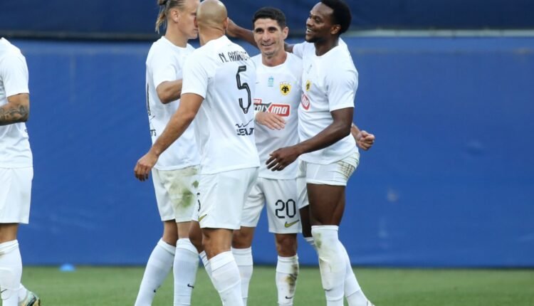 ΑΕΚ:-Άνετη-πρόκριση-στην-Ανδόρα