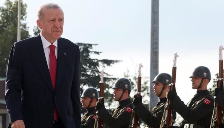 Η-Τουρκία-«κλείνει»-το-instagram-λόγω-της…-λογοκρισίας-στα-συλλυπητήρια-για-τον-Χανίγια