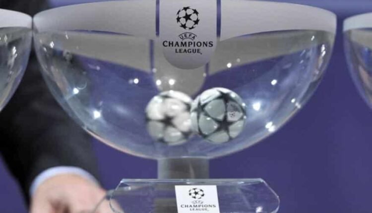 uefa:-Η-αλλαγή-στις-κληρώσεις-των-ευρωπαϊκών-διοργανωσεων