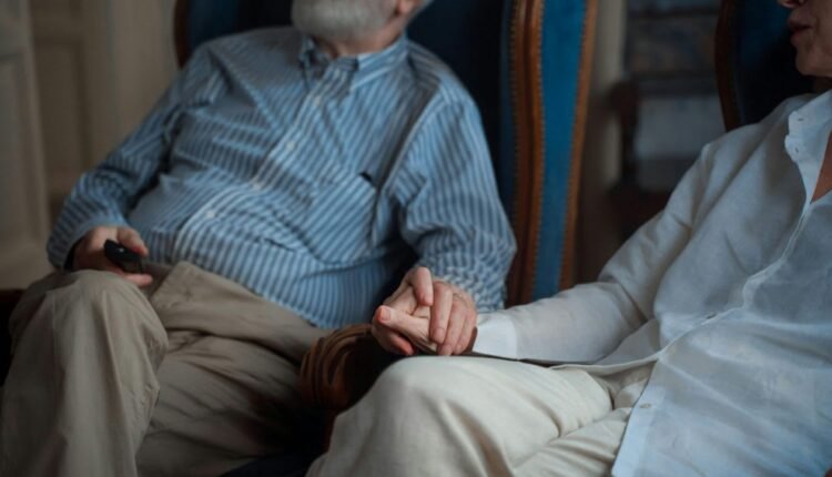 Πάτρα:-Οικογενειακή-τραγωδία-–-Ανδρόγυνο-«έσβησε»-με-λίγες-ώρες-διαφορά