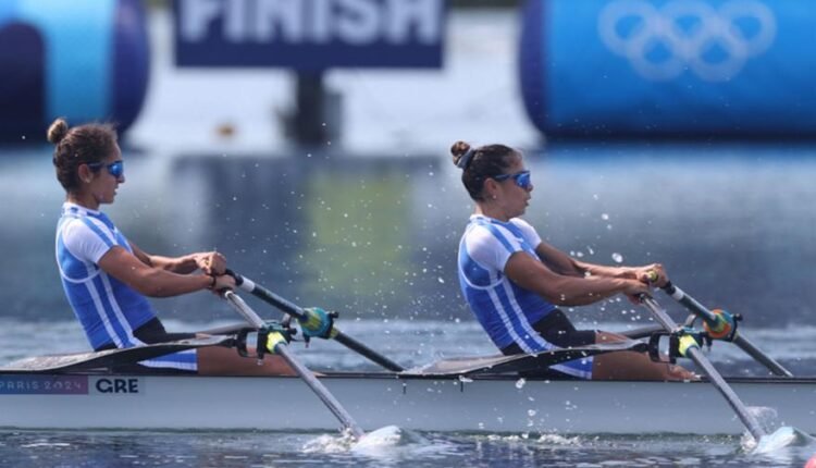 Κωπηλασία:-Έκτη-θέση-για-Μπούρμπου-Αναστασιάδου