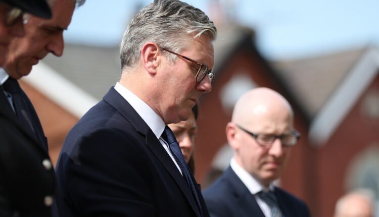 Στο-στόχαστρο-όσα-γράφονται-στο-διαδίκτυο!-Δεν-τα-είπε-τυχαία-αυτά-ο-Βρετανός-πρωθυπουργός