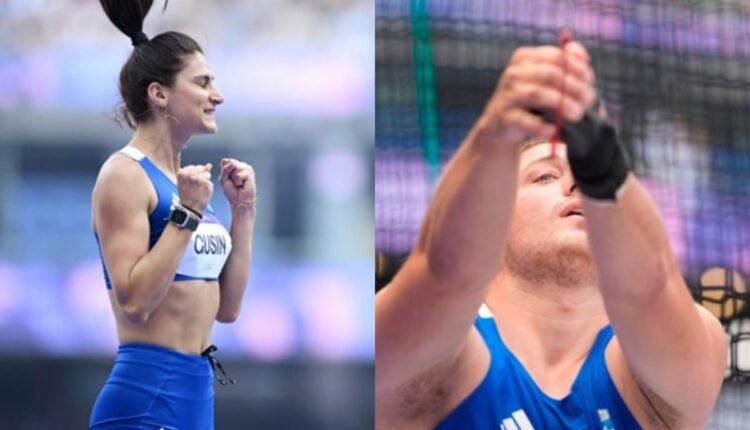 Στίβος:-Πρόκριση-για-Γκούσιν-και-Φρατζεσκάκη