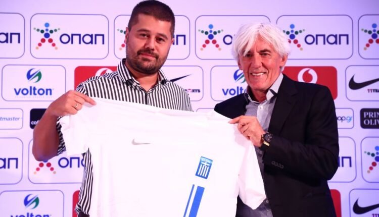 Γιοβάνοβιτς:-«Όλοι-μαζί-θα-προσπαθήσουμε-να-βρούμε-τις-καλύτερες-λύσεις»