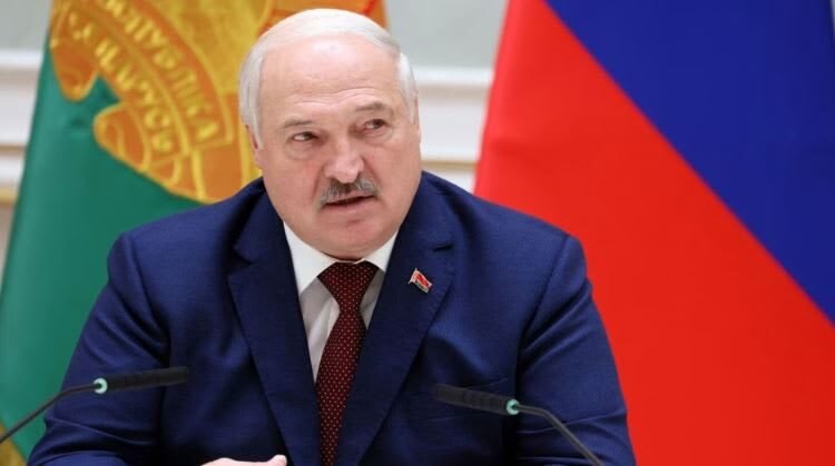 «Ξεβράκωμα»-Μπάιντεν-από-Λουκασένκο:-«Δεν-είχε-καμία-σχέση-με-την-οργάνωση-της-ανταλλαγής-κρατουμένων»