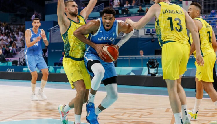 Αυστραλία-Ελλάδα:-Πήρε-την-νίκη-αλλά-περιμένει-την-πρόκριση