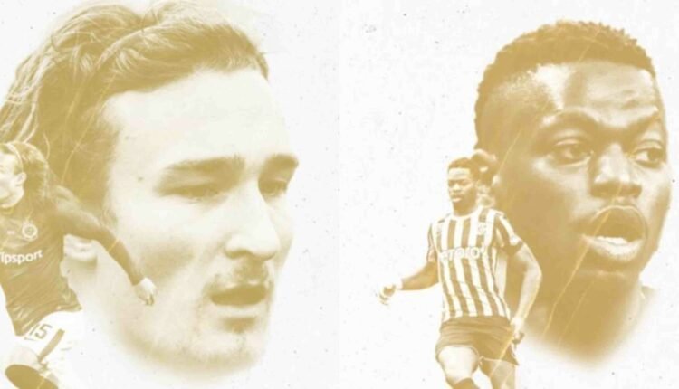 athens-kallithea-fc:-Πήρε-τους-Χάνουσεκ-και-Νικολά-Ισιμάτ-Μιρέν