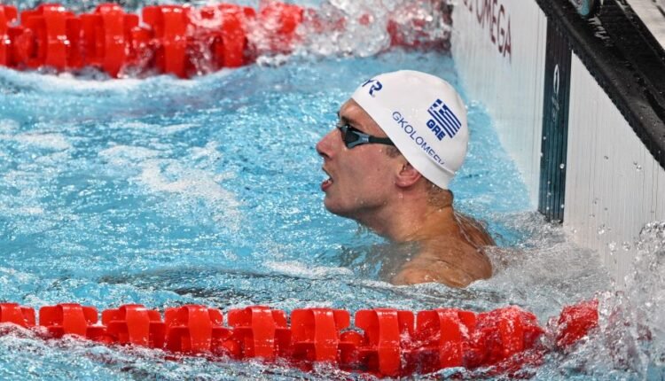 Κολύμβηση:-Πέμπτος-ο-Κριστιάν-Γκολομέεβ-στα-50μ.-ελεύθερο