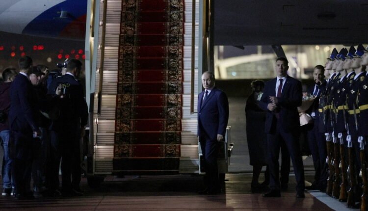 Συμφωνία-fsb-και-cia!-Αυτό-συνέβη-χθες-στην-Τουρκία